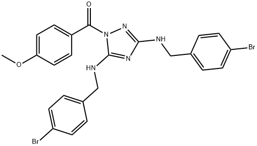 860464-17-1 structural image