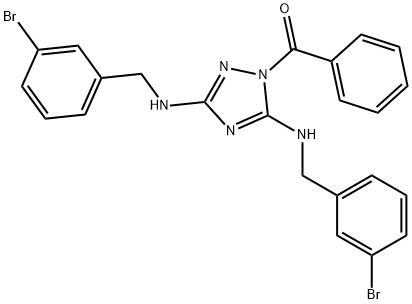 860464-37-5 structural image