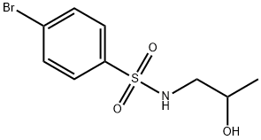 860516-07-0 structural image