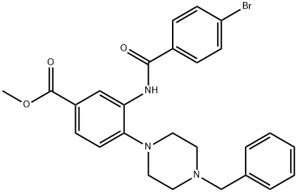 860608-83-9 structural image