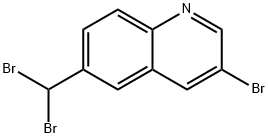860758-00-5 structural image