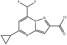 861409-65-6 structural image