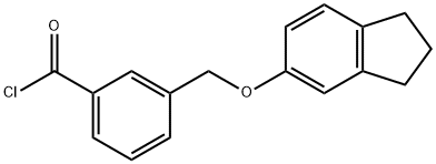 861443-38-1 structural image