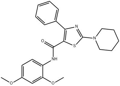 862391-86-4 structural image