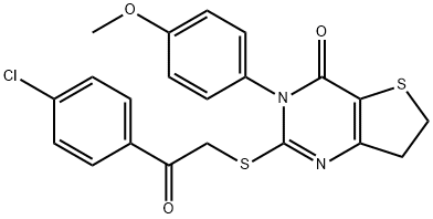 862806-55-1 structural image