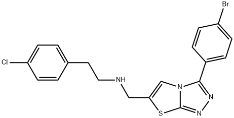 862808-13-7 structural image