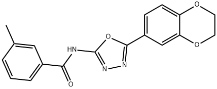 862808-17-1 structural image