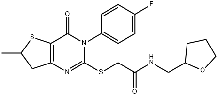 862825-57-8 structural image