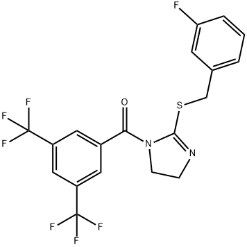 862826-75-3 structural image