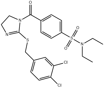 862827-04-1 structural image