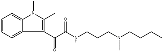 862832-09-5 structural image