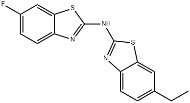 862975-28-8 structural image