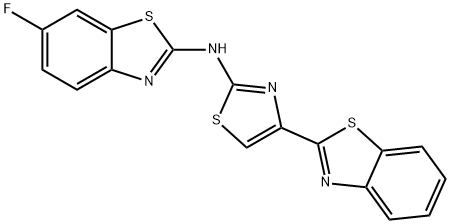 862976-27-0 structural image