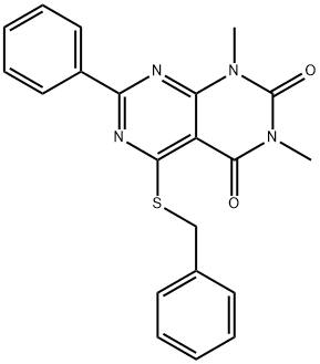 863003-45-6 structural image