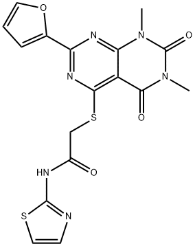 863003-70-7 structural image