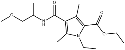 863006-03-5 structural image