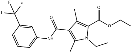 863006-78-4 structural image