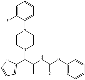 863017-38-3 structural image