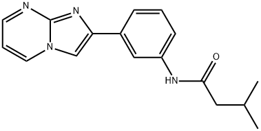 863020-03-5 structural image