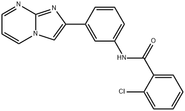 863020-21-7 structural image