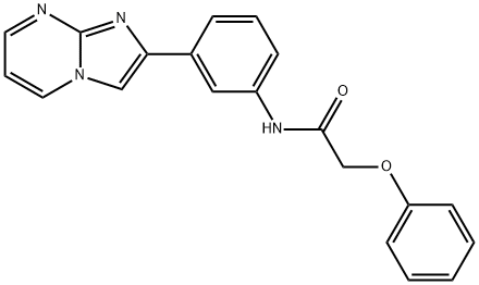 863020-32-0 structural image
