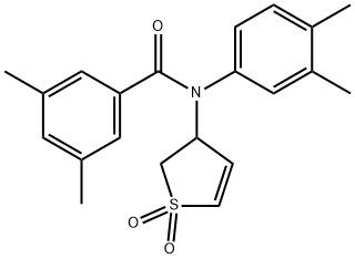 863021-44-7 structural image