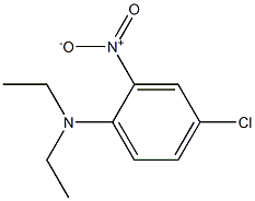 86309-90-2 structural image