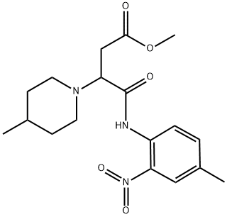 863209-56-7 structural image
