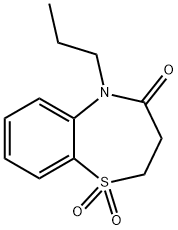 863451-45-0 structural image