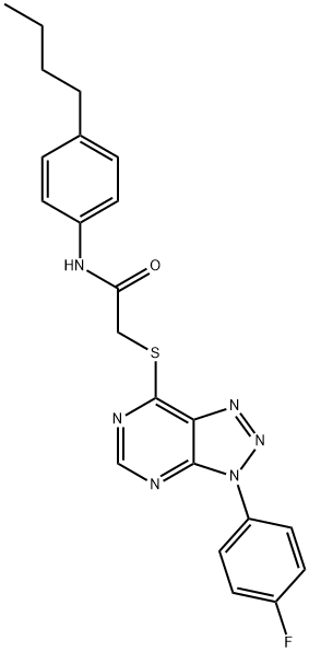 863459-95-4 structural image