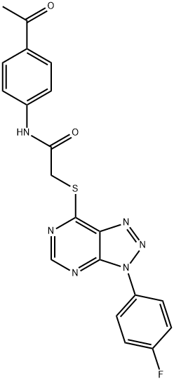 863460-22-4 structural image