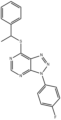 863460-41-7 structural image