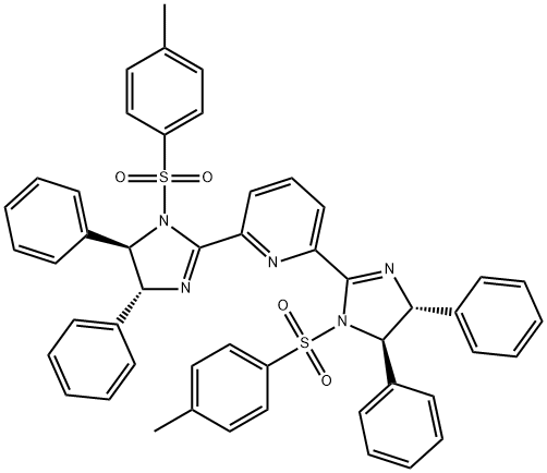 863491-57-0 structural image