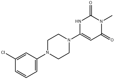 863588-00-5 structural image