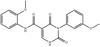 863612-88-8 structural image