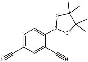 863868-35-3 structural image