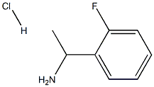 864263-83-2 structural image