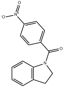 86448-86-4 structural image