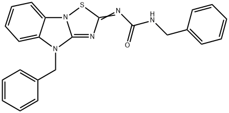 864848-68-0 structural image