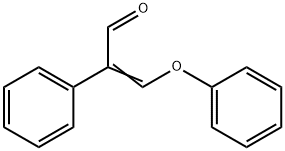 864850-53-3 structural image