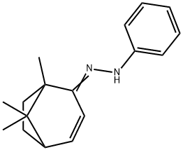 864851-16-1 structural image