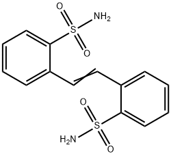 864851-63-8 structural image