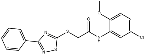 864856-09-7 structural image