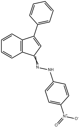 864868-28-0 structural image