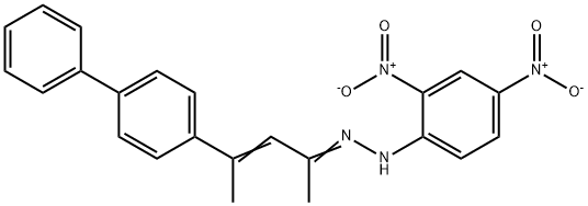 864868-35-9 structural image