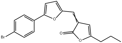 864868-44-0 structural image