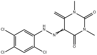 864868-83-7 structural image