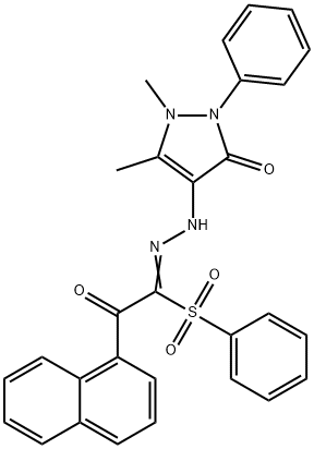 864869-18-1 structural image