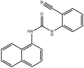 864870-46-2 structural image
