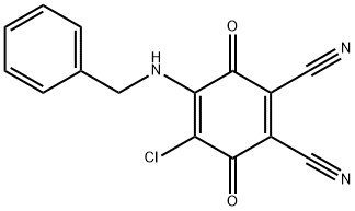 864871-69-2 structural image